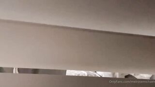 Melrosemichaels (MelRose Michaels) OnlyFans Leaks Nashville Tennessee Girl 191