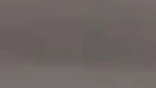 Melrosemichaels (MelRose Michaels) OnlyFans Leaks Nashville Tennessee Girl 191