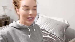 Melrosemichaels (MelRose Michaels) OnlyFans Leaks Nashville Tennessee Girl 191