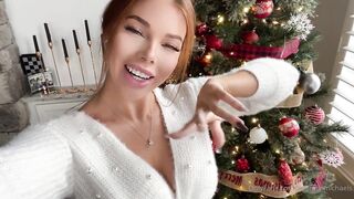 Melrosemichaels (MelRose Michaels) OnlyFans Leaks Nashville Tennessee Girl 279