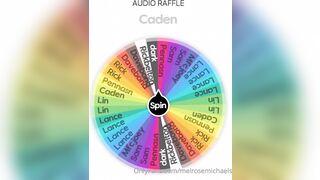 Melrosemichaels (MelRose Michaels) OnlyFans Leaks Nashville Tennessee Girl 194