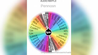 Melrosemichaels (MelRose Michaels) OnlyFans Leaks Nashville Tennessee Girl 194