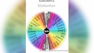 Melrosemichaels (MelRose Michaels) OnlyFans Leaks Nashville Tennessee Girl 194