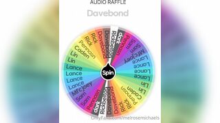 Melrosemichaels (MelRose Michaels) OnlyFans Leaks Nashville Tennessee Girl 194