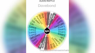 Melrosemichaels (MelRose Michaels) OnlyFans Leaks Nashville Tennessee Girl 194