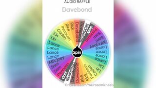 Melrosemichaels (MelRose Michaels) OnlyFans Leaks Nashville Tennessee Girl 194