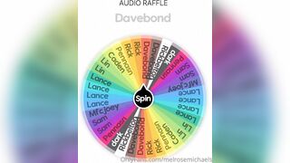 Melrosemichaels (MelRose Michaels) OnlyFans Leaks Nashville Tennessee Girl 194