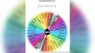 Melrosemichaels (MelRose Michaels) OnlyFans Leaks Nashville Tennessee Girl 194