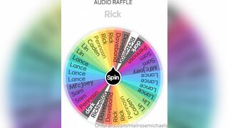 Melrosemichaels (MelRose Michaels) OnlyFans Leaks Nashville Tennessee Girl 194