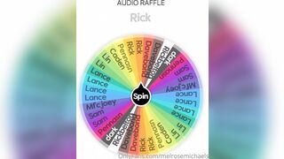 Melrosemichaels (MelRose Michaels) OnlyFans Leaks Nashville Tennessee Girl 194