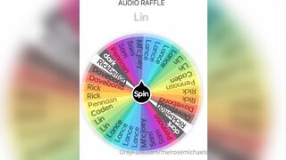 Melrosemichaels (MelRose Michaels) OnlyFans Leaks Nashville Tennessee Girl 194