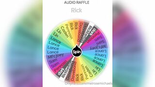 Melrosemichaels (MelRose Michaels) OnlyFans Leaks Nashville Tennessee Girl 194