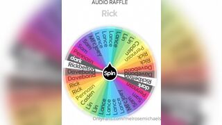 Melrosemichaels (MelRose Michaels) OnlyFans Leaks Nashville Tennessee Girl 194