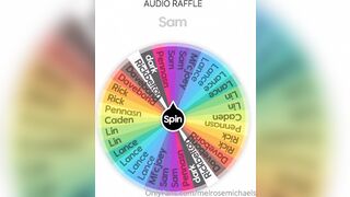 Melrosemichaels (MelRose Michaels) OnlyFans Leaks Nashville Tennessee Girl 194