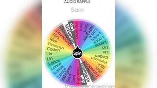 Melrosemichaels (MelRose Michaels) OnlyFans Leaks Nashville Tennessee Girl 194