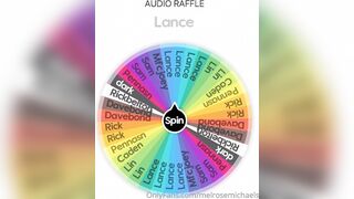 Melrosemichaels (MelRose Michaels) OnlyFans Leaks Nashville Tennessee Girl 194