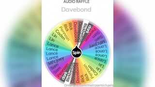 Melrosemichaels (MelRose Michaels) OnlyFans Leaks Nashville Tennessee Girl 194