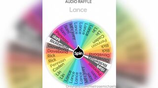 Melrosemichaels (MelRose Michaels) OnlyFans Leaks Nashville Tennessee Girl 194