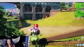 Melrosemichaels (MelRose Michaels) OnlyFans Leaks Nashville Tennessee Girl 316