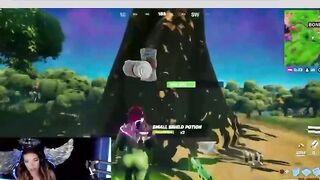 Melrosemichaels (MelRose Michaels) OnlyFans Leaks Nashville Tennessee Girl 316