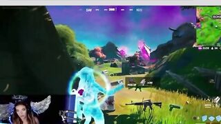 Melrosemichaels (MelRose Michaels) OnlyFans Leaks Nashville Tennessee Girl 316