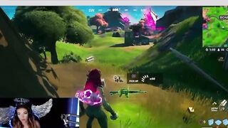 Melrosemichaels (MelRose Michaels) OnlyFans Leaks Nashville Tennessee Girl 316