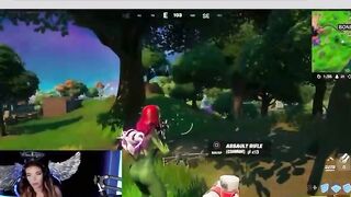 Melrosemichaels (MelRose Michaels) OnlyFans Leaks Nashville Tennessee Girl 316