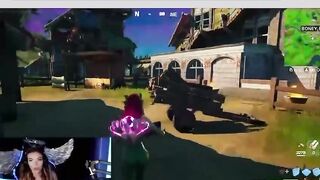 Melrosemichaels (MelRose Michaels) OnlyFans Leaks Nashville Tennessee Girl 316