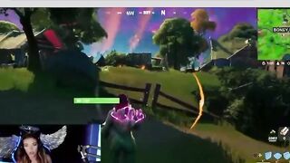 Melrosemichaels (MelRose Michaels) OnlyFans Leaks Nashville Tennessee Girl 316