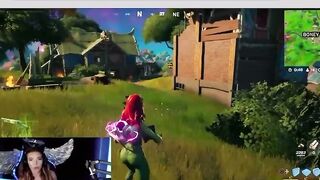 Melrosemichaels (MelRose Michaels) OnlyFans Leaks Nashville Tennessee Girl 316