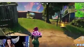 Melrosemichaels (MelRose Michaels) OnlyFans Leaks Nashville Tennessee Girl 316