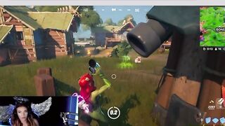 Melrosemichaels (MelRose Michaels) OnlyFans Leaks Nashville Tennessee Girl 316