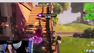 Melrosemichaels (MelRose Michaels) OnlyFans Leaks Nashville Tennessee Girl 316