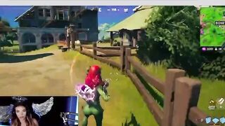 Melrosemichaels (MelRose Michaels) OnlyFans Leaks Nashville Tennessee Girl 316