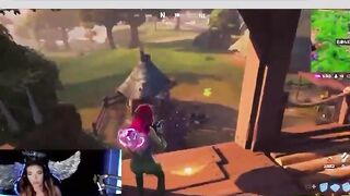 Melrosemichaels (MelRose Michaels) OnlyFans Leaks Nashville Tennessee Girl 316