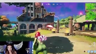 Melrosemichaels (MelRose Michaels) OnlyFans Leaks Nashville Tennessee Girl 316