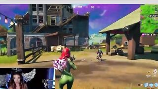 Melrosemichaels (MelRose Michaels) OnlyFans Leaks Nashville Tennessee Girl 316