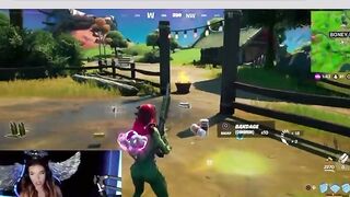 Melrosemichaels (MelRose Michaels) OnlyFans Leaks Nashville Tennessee Girl 316