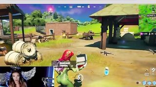 Melrosemichaels (MelRose Michaels) OnlyFans Leaks Nashville Tennessee Girl 316