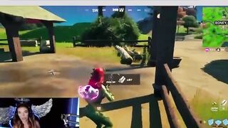 Melrosemichaels (MelRose Michaels) OnlyFans Leaks Nashville Tennessee Girl 316