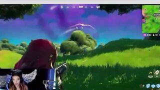 Melrosemichaels (MelRose Michaels) OnlyFans Leaks Nashville Tennessee Girl 316