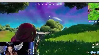 Melrosemichaels (MelRose Michaels) OnlyFans Leaks Nashville Tennessee Girl 316