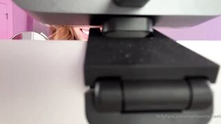 Melrosemichaels (MelRose Michaels) OnlyFans Leaks Nashville Tennessee Girl 175