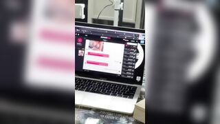 Melrosemichaels (MelRose Michaels) OnlyFans Leaks Nashville Tennessee Girl 434