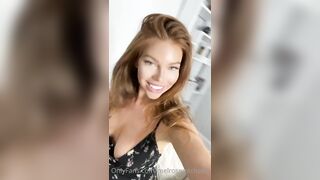 Melrosemichaels (MelRose Michaels) OnlyFans Leaks Nashville Tennessee Girl 434