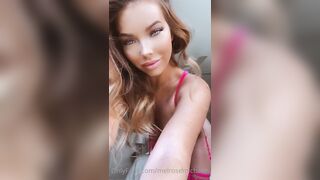 Melrosemichaels (MelRose Michaels) OnlyFans Leaks Nashville Tennessee Girl 63