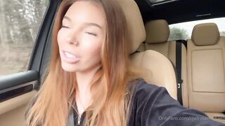 Melrosemichaels (MelRose Michaels) OnlyFans Leaks Nashville Tennessee Girl 192