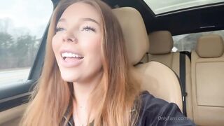 Melrosemichaels (MelRose Michaels) OnlyFans Leaks Nashville Tennessee Girl 192