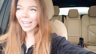 Melrosemichaels (MelRose Michaels) OnlyFans Leaks Nashville Tennessee Girl 192