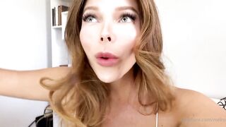 Melrosemichaels (MelRose Michaels) OnlyFans Leaks Nashville Tennessee Girl 476